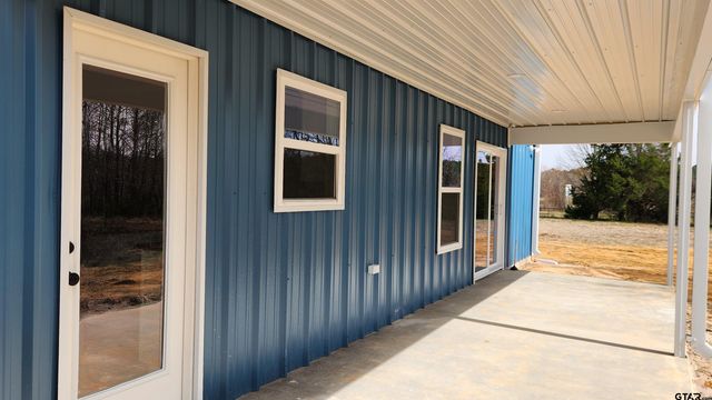 19831 N ST HWY 155, Frankston, TX 75763