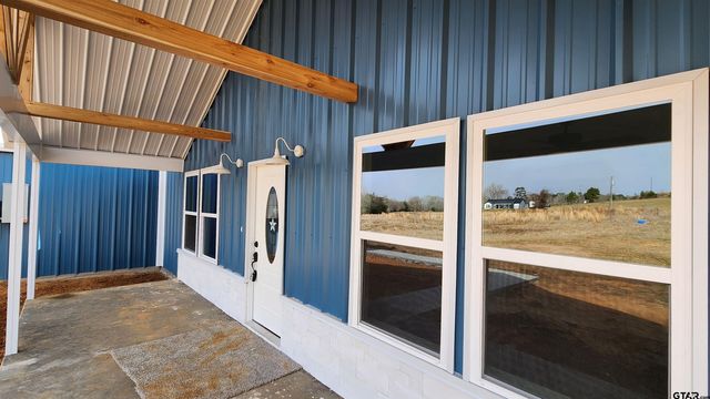 19831 N ST HWY 155, Frankston, TX 75763