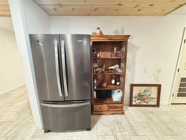4832 W Spencer Field Rd, Pace, FL 32571
