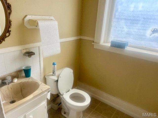 720 Henry Street, Alton, IL 62002