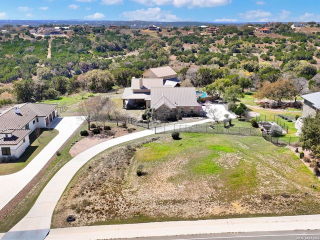 432 Starling Pass, Spring Branch, TX 78070