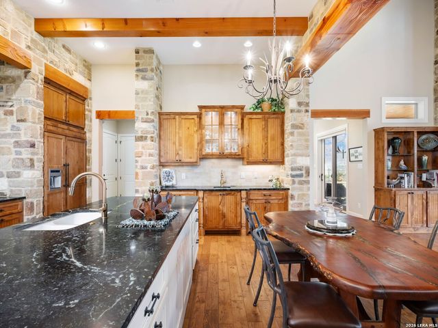 432 Starling Pass, Spring Branch, TX 78070