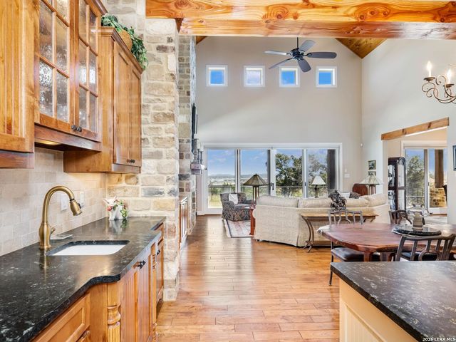 432 Starling Pass, Spring Branch, TX 78070