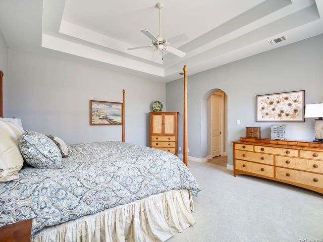 432 Starling Pass, Spring Branch, TX 78070