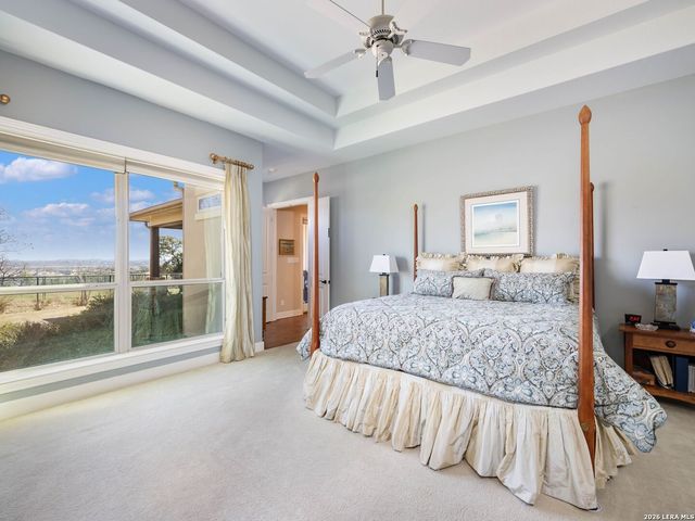 432 Starling Pass, Spring Branch, TX 78070