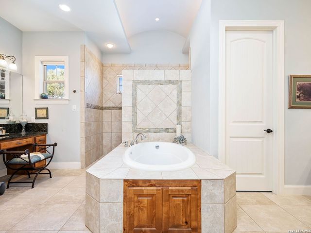 432 Starling Pass, Spring Branch, TX 78070