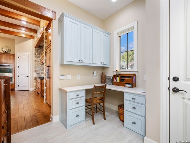 432 Starling Pass, Spring Branch, TX 78070