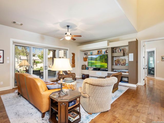 432 Starling Pass, Spring Branch, TX 78070