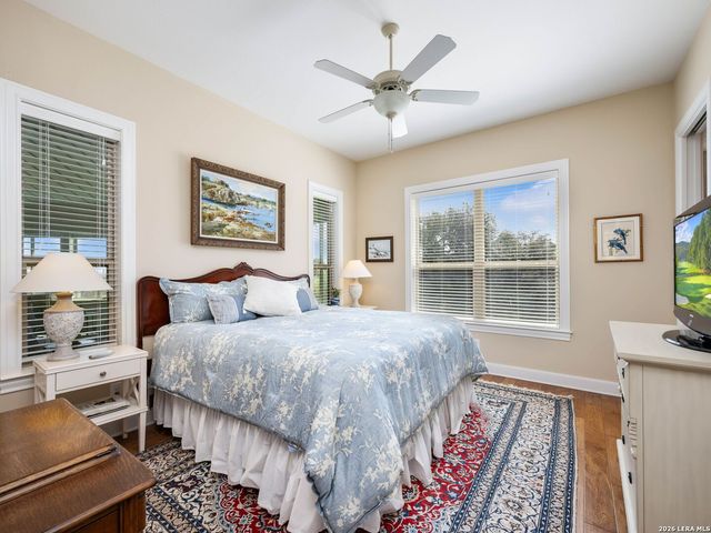 432 Starling Pass, Spring Branch, TX 78070