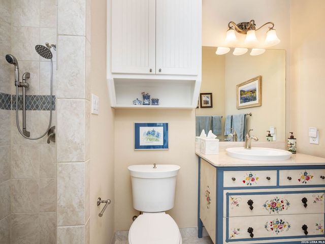 432 Starling Pass, Spring Branch, TX 78070