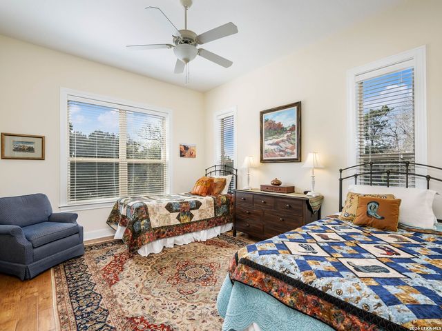 432 Starling Pass, Spring Branch, TX 78070