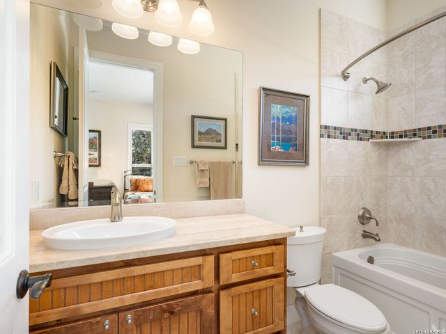 432 Starling Pass, Spring Branch, TX 78070