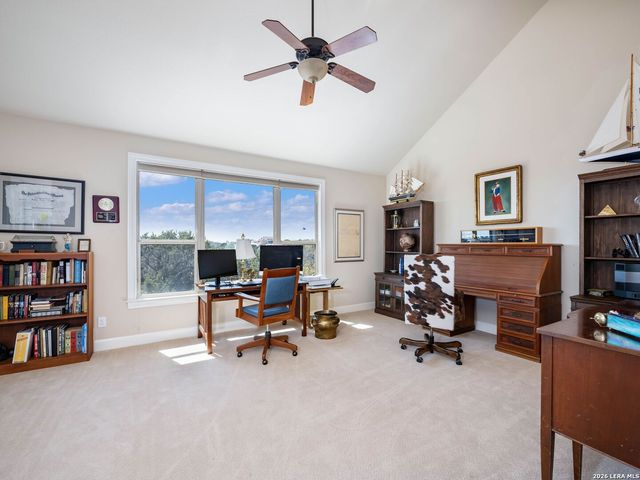 432 Starling Pass, Spring Branch, TX 78070