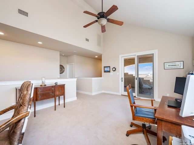 432 Starling Pass, Spring Branch, TX 78070