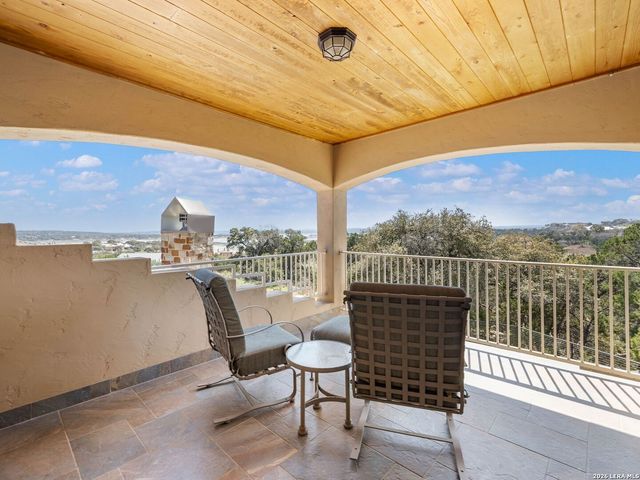 432 Starling Pass, Spring Branch, TX 78070