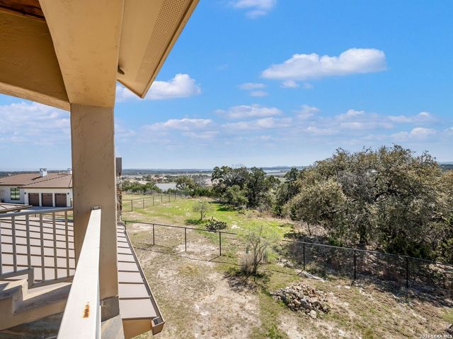 432 Starling Pass, Spring Branch, TX 78070