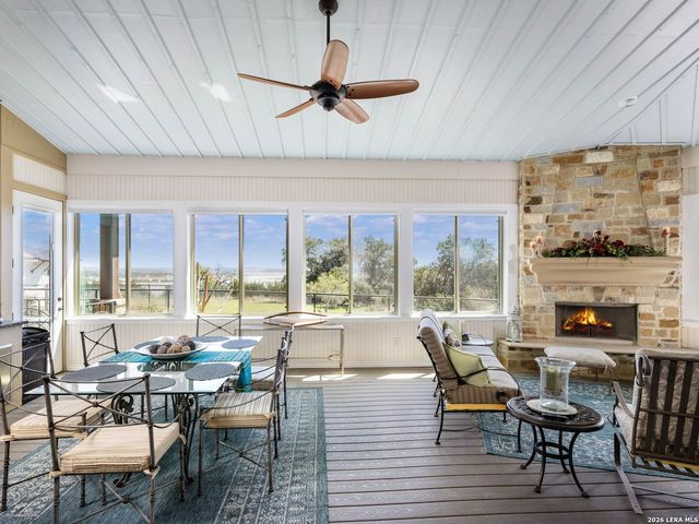 432 Starling Pass, Spring Branch, TX 78070