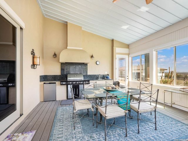 432 Starling Pass, Spring Branch, TX 78070