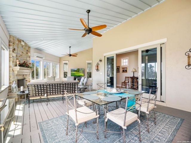 432 Starling Pass, Spring Branch, TX 78070