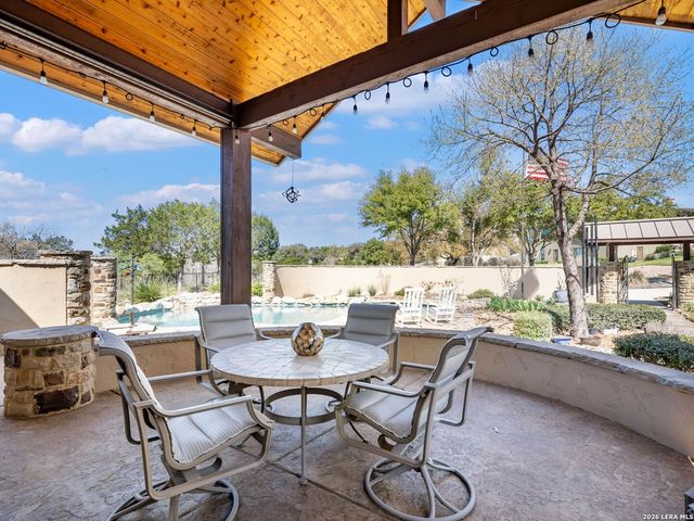 432 Starling Pass, Spring Branch, TX 78070