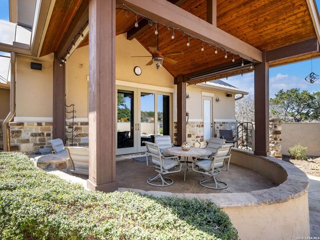 432 Starling Pass, Spring Branch, TX 78070