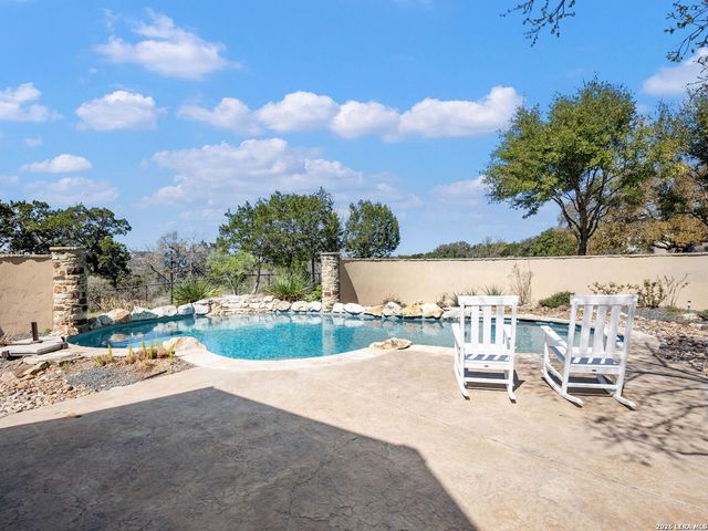 432 Starling Pass, Spring Branch, TX 78070