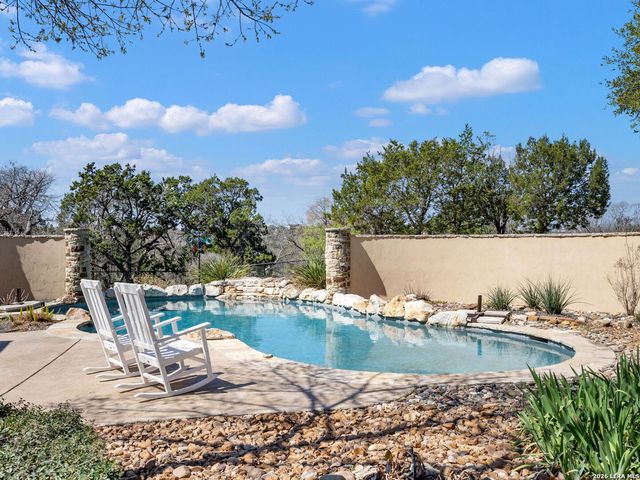 432 Starling Pass, Spring Branch, TX 78070