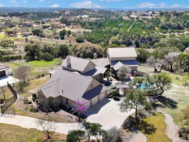 432 Starling Pass, Spring Branch, TX 78070