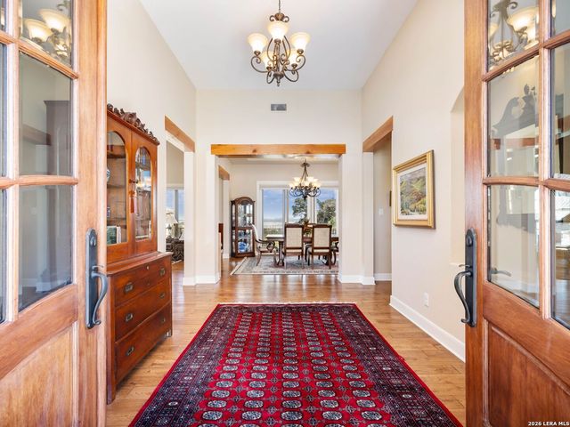 432 Starling Pass, Spring Branch, TX 78070