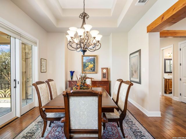 432 Starling Pass, Spring Branch, TX 78070