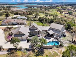 432 Starling Pass, Spring Branch, TX 78070