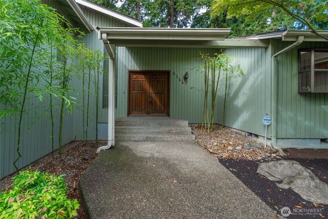 5108 60th Avenue Ct W, University Place, WA 98467