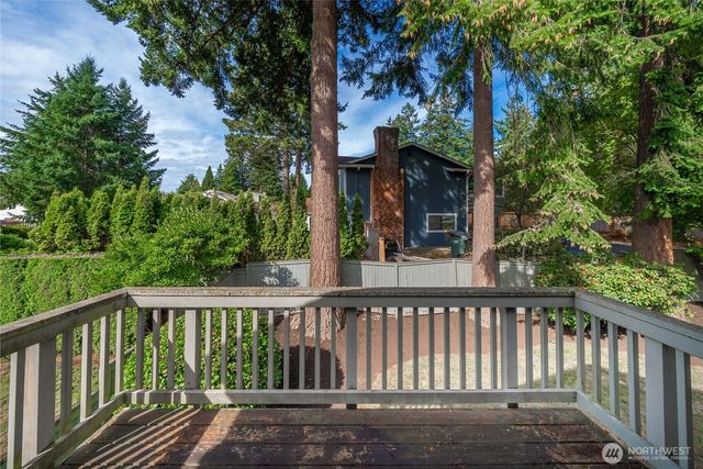 5108 60th Avenue Ct W, University Place, WA 98467