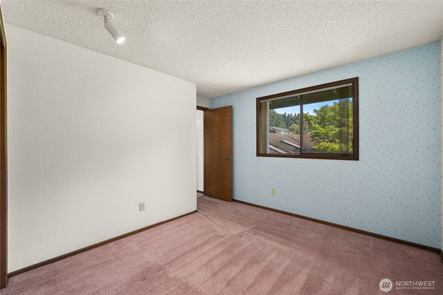 5108 60th Avenue Ct W, University Place, WA 98467