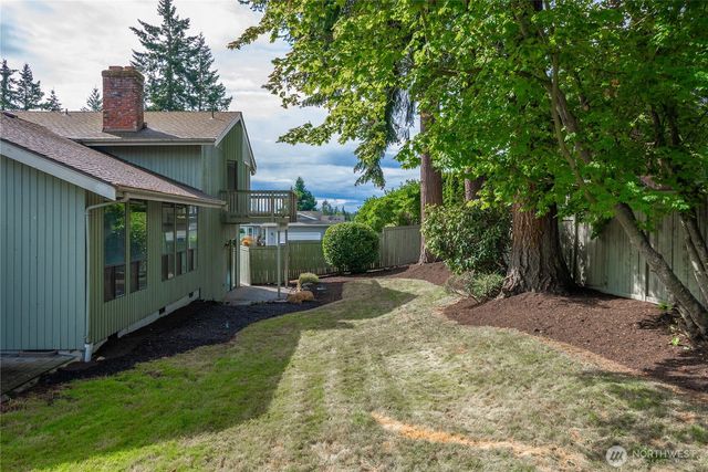 5108 60th Avenue Ct W, University Place, WA 98467