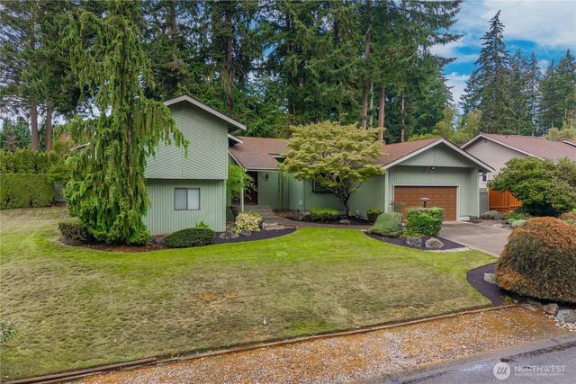5108 60th Avenue Ct W, University Place, WA 98467