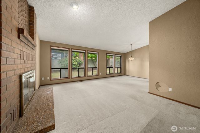5108 60th Avenue Ct W, University Place, WA 98467
