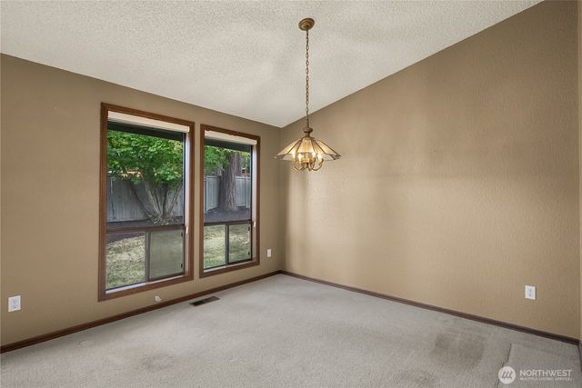 5108 60th Avenue Ct W, University Place, WA 98467
