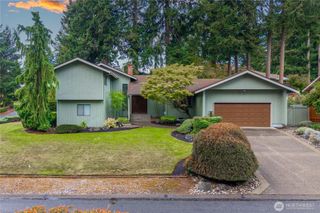 5108 60th Avenue Ct W, University Place, WA 98467