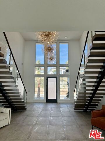 20354 W Marlow Lane, Porter Ranch, CA 91326