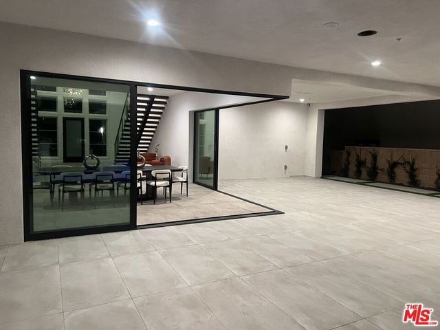 20354 W Marlow Lane, Porter Ranch, CA 91326