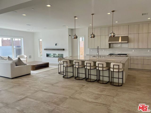 20354 W Marlow Lane, Porter Ranch, CA 91326
