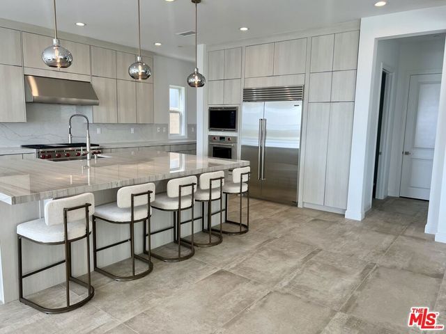 20354 W Marlow Lane, Porter Ranch, CA 91326
