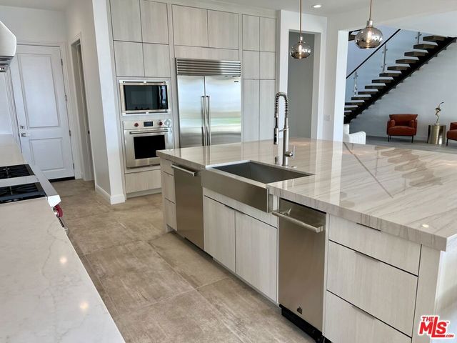 20354 W Marlow Lane, Porter Ranch, CA 91326