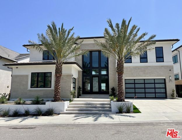 20354 W Marlow Lane, Porter Ranch, CA 91326