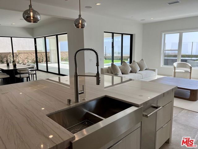 20354 W Marlow Lane, Porter Ranch, CA 91326