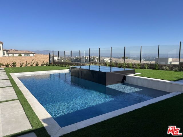 20354 W Marlow Lane, Porter Ranch, CA 91326