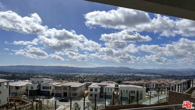 20354 W Marlow Lane, Porter Ranch, CA 91326