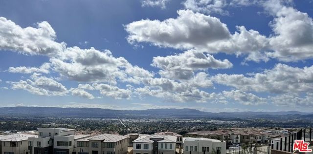 20354 W Marlow Lane, Porter Ranch, CA 91326