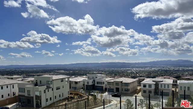 20354 W Marlow Lane, Porter Ranch, CA 91326